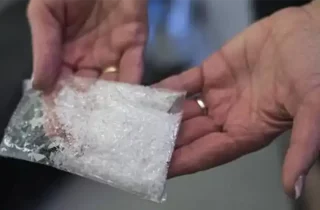 سازمان ملل : تولید و قاچاق مت‌آمفتامین در افغانستان افزایش یافته است