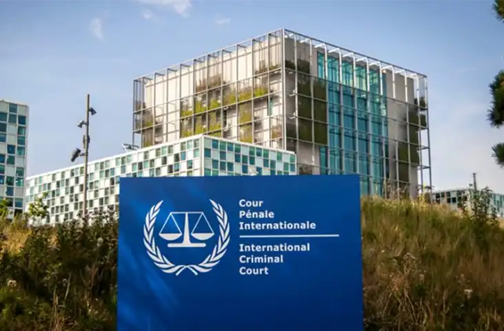 دیدهبان حقوق بشر: دادگاه لاهه نقض حقوق زنان و دختران در افغانستان را پیگیری کند