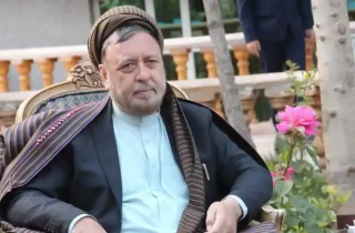 Muhaqiq