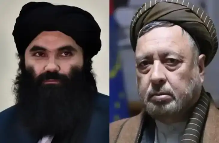 محقق: مشکل افغانستان با پیشنهادهای ساده حل نمی شود