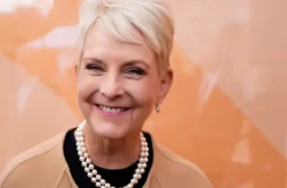 برنامه جهانی غذا درباره خروج از افغانستان هشدار داد