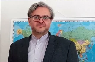 مدیرکل قنسولی وزارت خارجه ایران: حدود ۶ هزار شهروند افغانستانی در ایران زندانی هستند