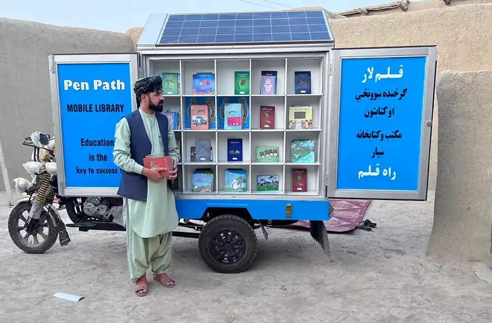 منابع : دادگاه مطیع‌الله ویسا فعال حوزه آموزش بدون وکیل مدافع برگزار می‌شود