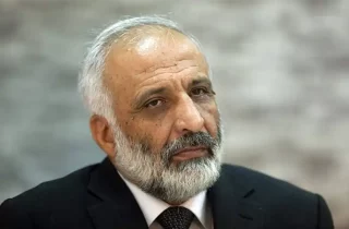 معصوم استانکزی : جمعیت علمای پاکستان به طالبان توصیه کرده به دختران اجازه آموزش ندهند