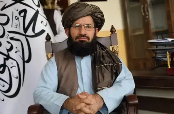 طالبان برای فعالیت یوتیوبران مقررات سختگیرانه‌ای وضع کرد