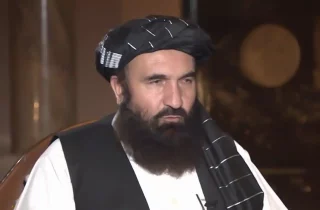 سرپرست وزارت اطلاعات و فرهنگ: با رفتن نسل جدید به مدرسه‌ها بقای ما حفظ می‌شوند