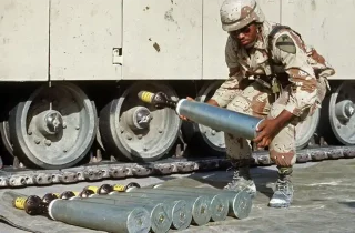 اخبار اوکراین؛ تهدید زلنسکی علیه اتحادیه اروپا/ آمریکا و تحویل مهمات حاوی اورانیوم به کی‌یف