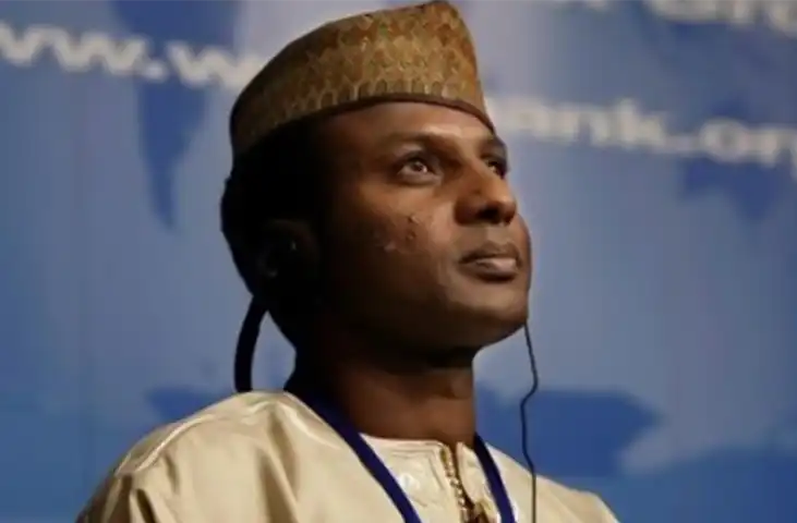 نخست وزیر نیجر: حضور نظامیان فرانسوی در کشور غیرقانونی است