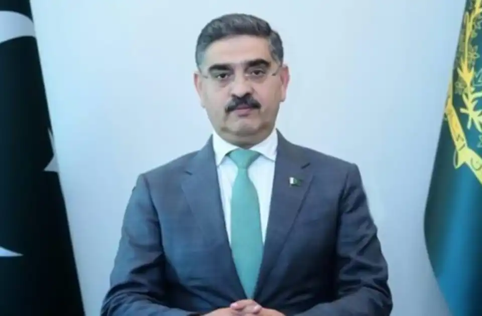 نخست وزیر پاکستان: طالبان توانایی مبارزه با هراسافکنی را ندارد