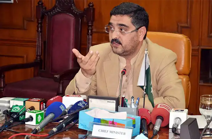 نخست وزیر پاکستان : عربستان 25 میلیارد دالر در پاکستان سرمایهگذاری میکند