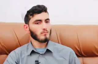 نفر اول کانکور: اگر دختران اجازه‌ی اشتراک در کانکور می‌داشتند، دختران نفرات برتر می‌شدند