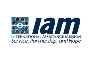 موسسه مأموریت کمک بین‌المللی : از دلایل بازداشت کارمندان و همکاران خود در غور اطلاعی نداریم