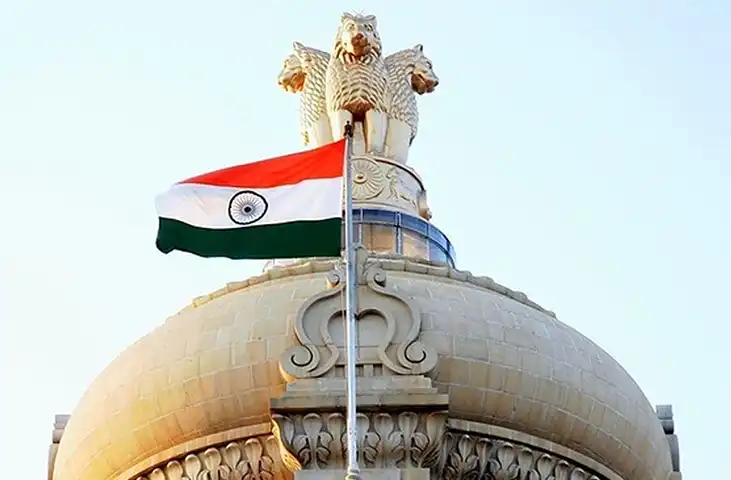 دولت هند از احتمال تغییر نام این کشور به «بهارات» خبر داد