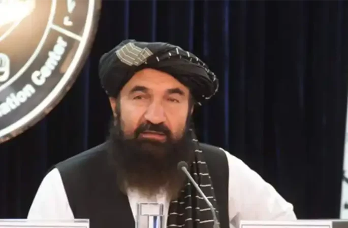 همزمان با سرکوب خبرنگاران، طالبان دو رسانه شنیداری در بدخشان تأسیس می‌کند