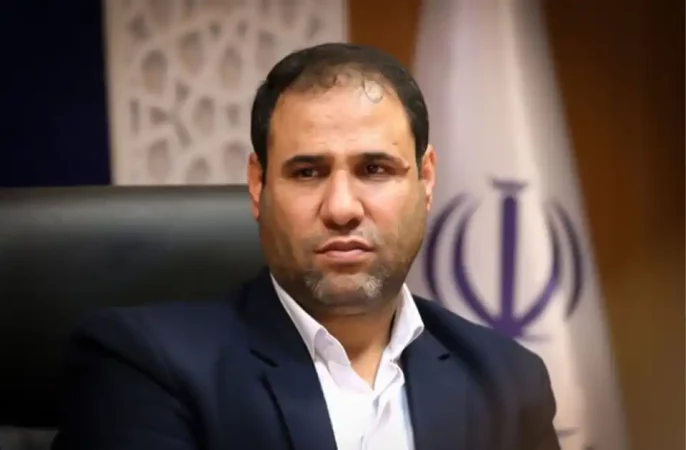وزیر معارف ایران : ایران میزبان بیش از ۶۰۰ هزار دانش‌آموز اتباع خارجی