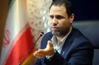 وزیر معارف ایران: دریافت شهریه از دانش آموزان افغانستانی غیرقانونی است