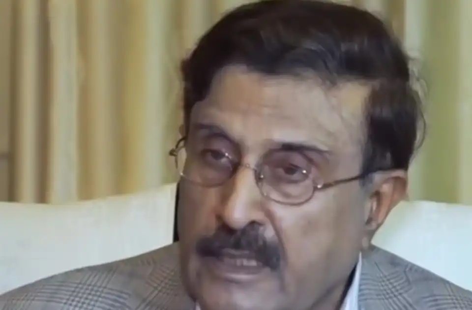 پاکستان: مهاجرین غیرقانونی را اخراج می‌کنیم