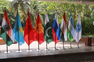 قزاقستان: طالبان نتوانسته امنیت افغانستان را تضمین کند