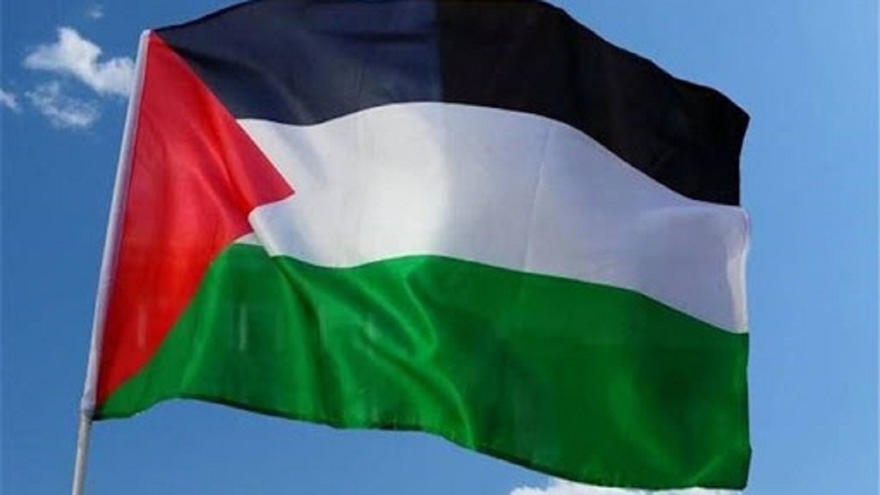 بانوان افغانستاتی : حملات اسرائیل به غزه جنایت علیه بشریت است