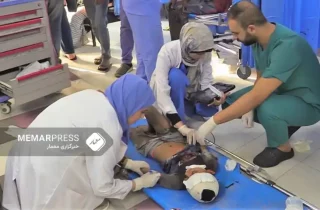 بیست‌وچهارمین روزطوفان الاقصی؛ هشدار درباره عواقب تخریب شفاخانه‌ / رکورد جدید اسرائیل در کودک‌کُشی