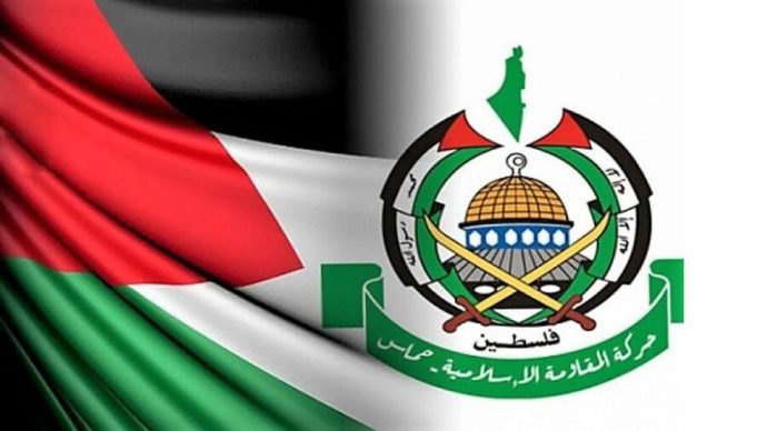 حماس در اقدامی بشردوستانه دو گروگان امریکایی را آزاد کرد