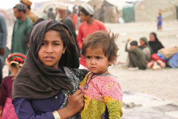 وزارت خارجه امریکا: پاکستان باید تعهدات خود در مورد پناه‌جویان افغانستانی راانجام دهد