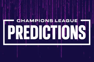 ابر رایانه اوپتا و پیش‌بینی قهرمان فصل 24-2023 لیگ قهرمانان اروپا