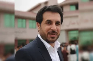 گزارش گاردین: اسدالله خالد، وزیر دفاع پیشین، پاسپورت طلایی دومینیکا را خریداری کرده است