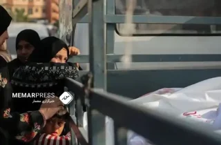 شمار شهدای غزه به ۸۵۲۵ نفر رسید