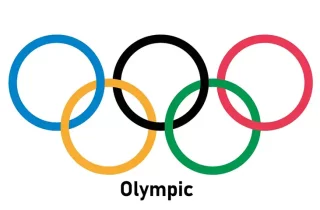 المپیک ۲۰۲۸؛ وزنه‌برداری ماند و پنج رشته اضافه شدند