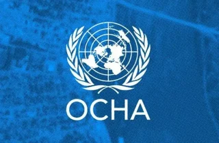 اوچا: حدود ۱۲۰۰ میلیون دالر طی یک سال گذشته به افغانستان کمک شده است