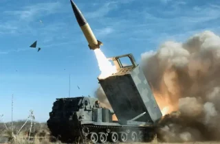 اخبار اوکراین؛ درخواست 100 میلیارد دالری بایدن از کنگره برای کمک به اوکراین و اسرائیل