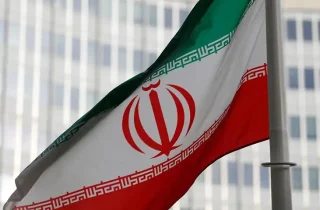 ایران: ادامه جنایات اسرائیل در غزه عواقب گسترده‌ای خواهد داشت