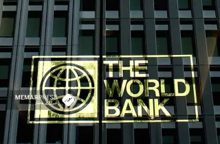 بانک جهانی از افزایش عواید ملی افغانستان در پنج ماه نخست سال مالی ۲۰۲۳ خبر داد