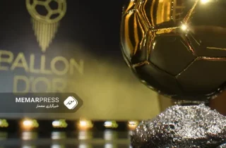 ۱ روز تا اعلام برنده توپ طلا سال 2023؛ لحظه‌شماری برای پایان یک عصر باشکوه