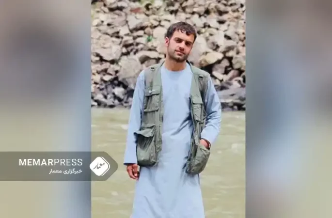 طالبان چهار جوان پنجشیری را در کابل تیرباران کردند
