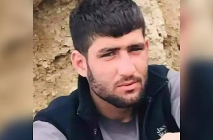 طالبان یک جوان پنجشیری را در کابل بهشکل غیرقانونی تیرباران کردند