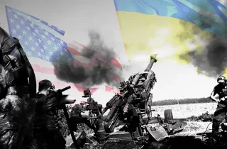 اخبار اوکراین؛ کاخ سفید: حدود هشت هفته برای ضدحمله کی‌یف وقت است