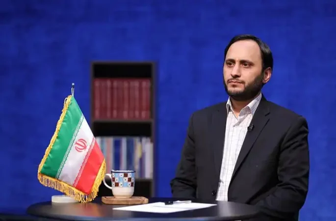 سخنگوی دولت ایران: روند سامان‌دهی، شناسایی و اخراج مهاجران غیرقانونی آغاز شده است