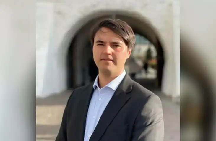 خبرنگار افغانستانی در یک حمله زخمی و دختر چهارسالهاش کُشته شد