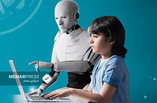 هشدار دیدبان اینترنت درخصوص سوء‌استفاده جنسی از کودکان توسط هوش مصنوعی