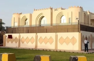 طالبان: دفتر دوحه در ترمیم روابط با جامعه جهانی پیشرفت داشته است