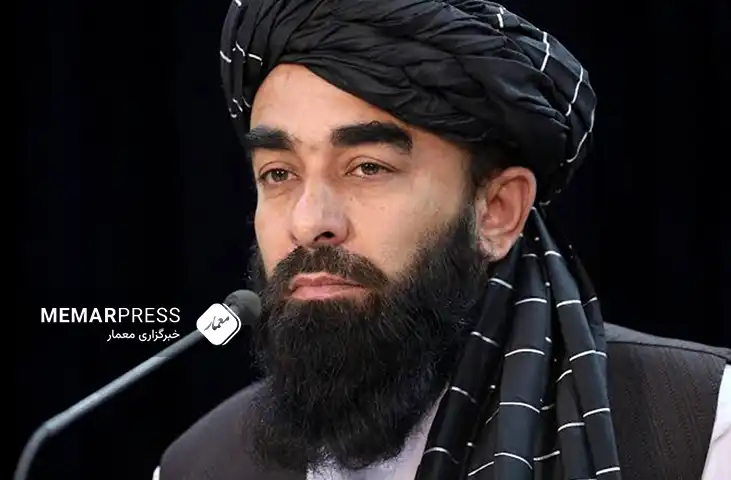 افغانستان برای کاهش وابستگی به پاکستان به دنبال راه‌های جایگزین ترانزیتی است