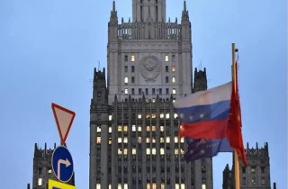 مقامات روسیه و سازمان ملل بر لزوم تهیه گزارشی جامع و همه‌جانبه از افغانستان توافق کردند