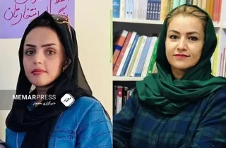 کارشناسان سازمان ملل: طالبان باید فوراً زنان مدافع حقوق بشر را آزاد کنند