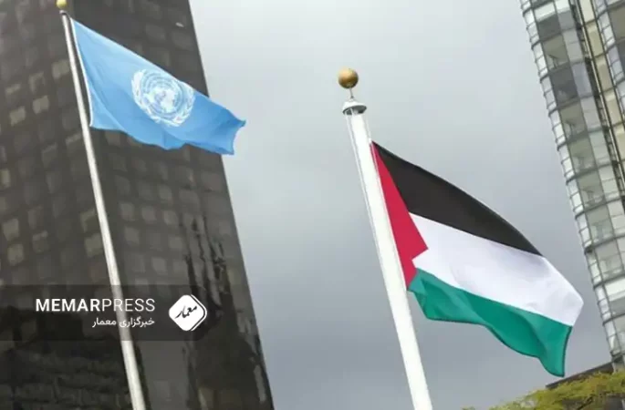 سازمان ملل در مورد درگیری غزه نشست اضطراری برگزار می‌کند