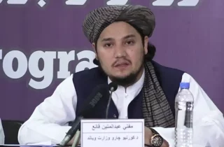 وزارت داخله از کاهش جرایم و افزایش کشفیات طی شش ماه گذشته خبر داد