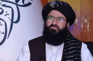 کمیسیون تماس با شخصیت‌ها: دستکم ۷۰۰ شخصیت و مقام سیاسی به افغانستان بازگشته‌اند
