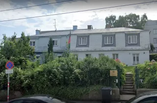 سفارت افغانستان در اتریش: به خدمات قنسولی خود ادامه می‌دهیم