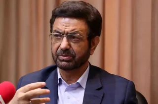 نماینده مجلس ایران : ساماندهی مهاجران افغانستانی در ایران با جدیت دنبال می‌شود